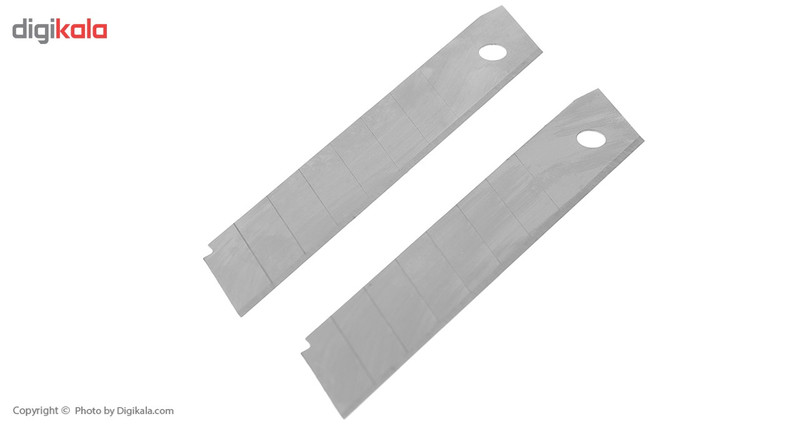 کاتر رینو مدل RPT-980