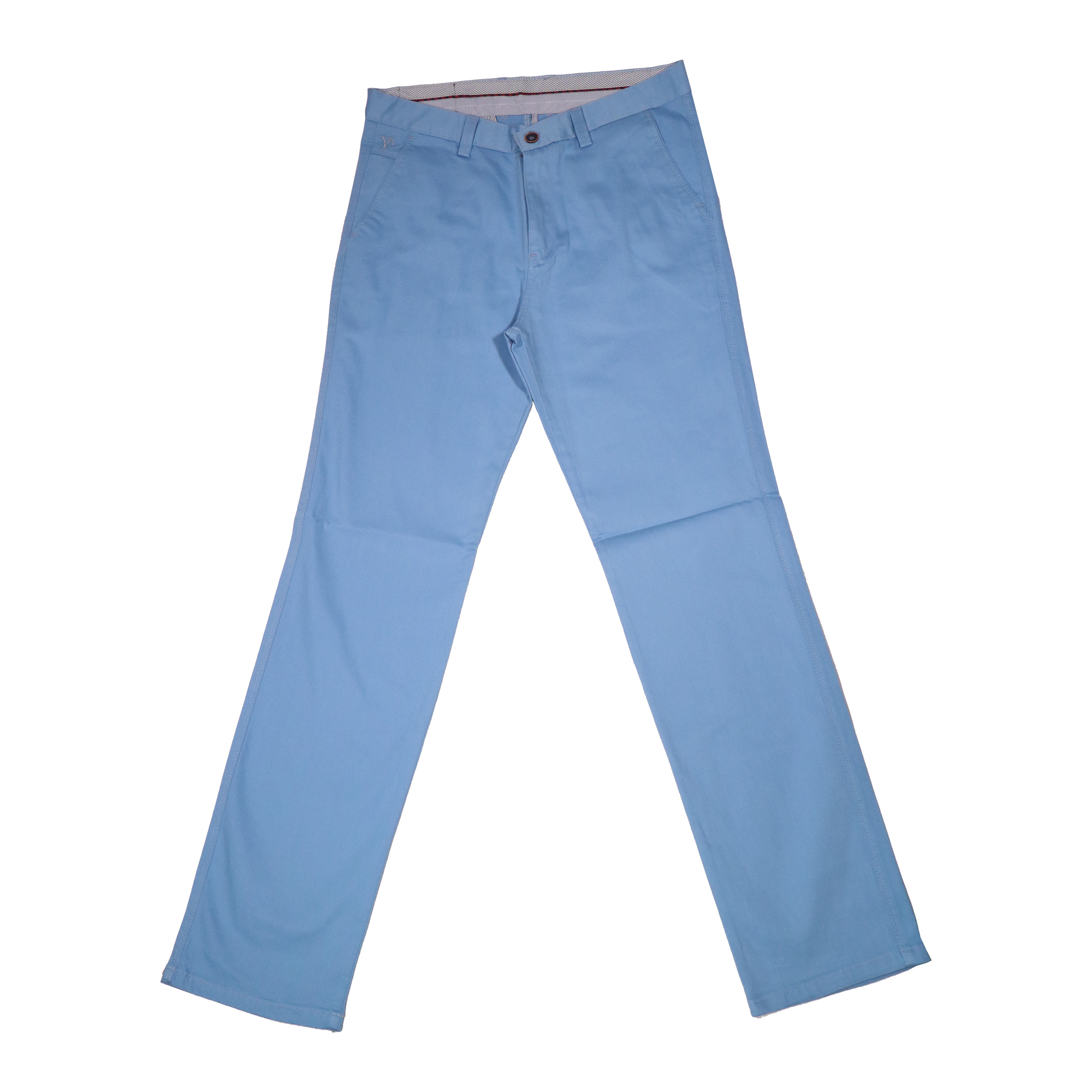 شلوار مردانه کد 12210