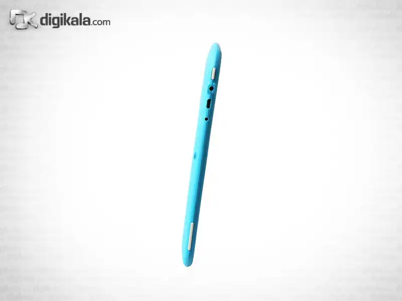 تبلت آی لایف کیدز تب