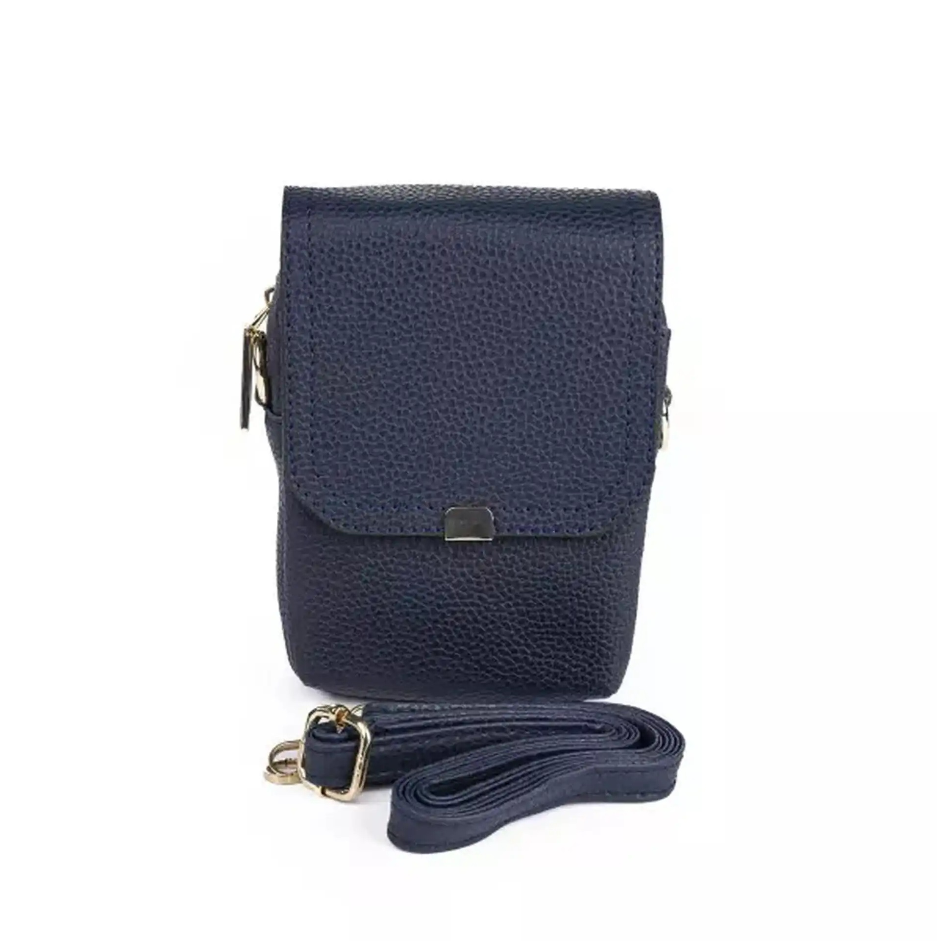 کیف دوشی زنانه مدل MDSS-CG1214