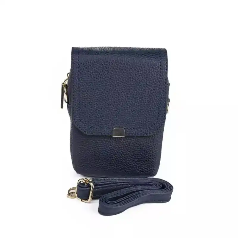 کیف دوشی زنانه مدل MDSS-CG1214