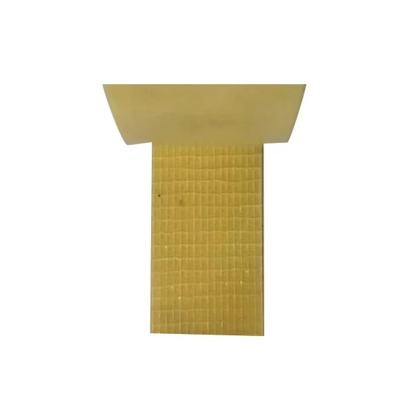 عکس شماره 3 : ترمز فرش و موکت دایسو مدل ضد لغزشm30