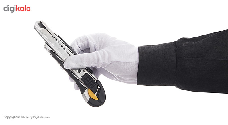 کاتر رینو مدل RPT-980