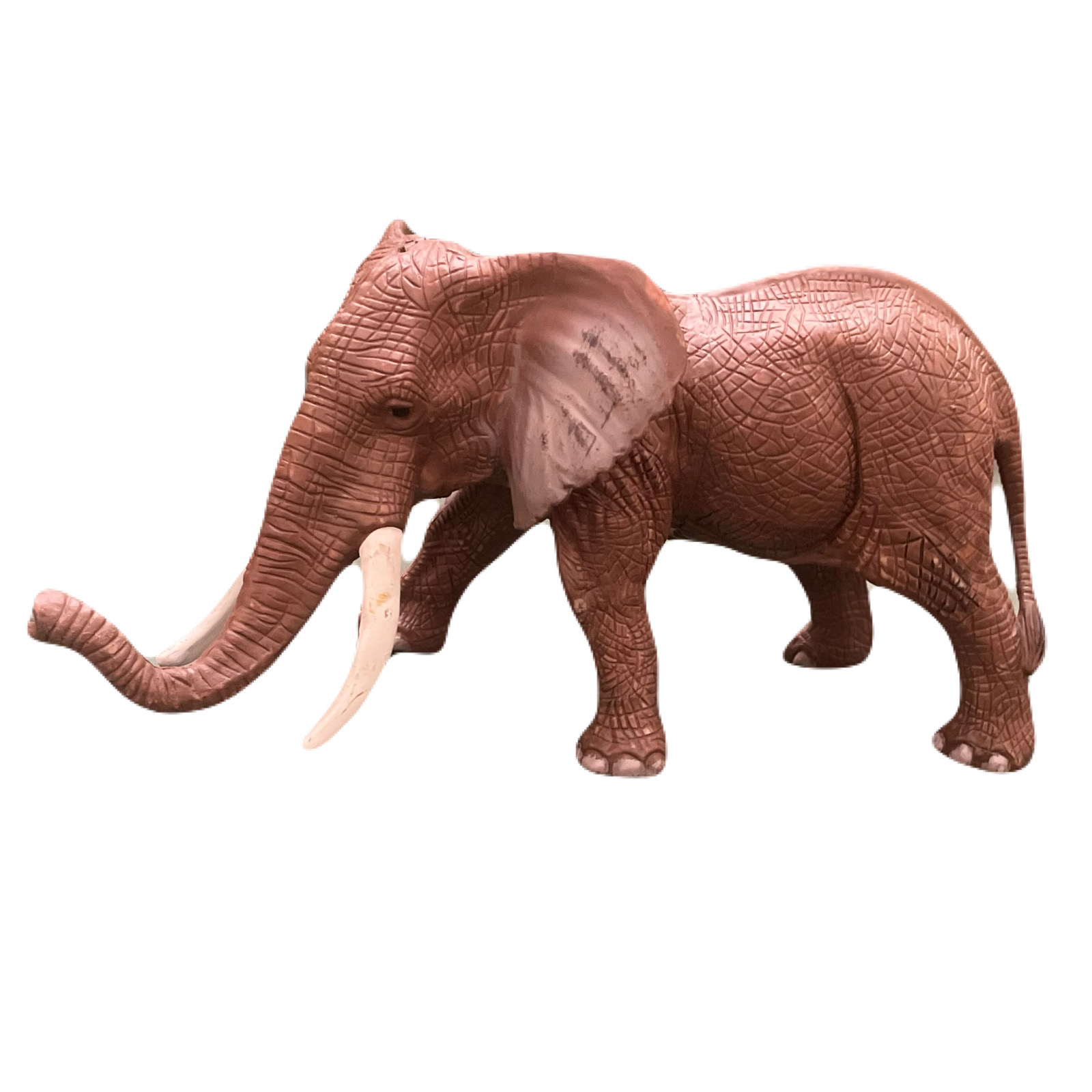 فیگور مدل فیل