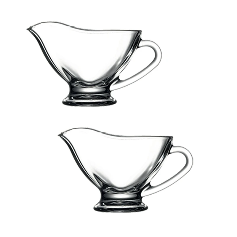 سس خوری مدل قایقی کد 1369n2 بسته دو عددی 