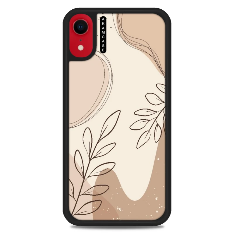 کاور آکام مدل AMC-WAXR-BOHO-30 مناسب برای گوشی موبایل اپل iPhone XR
