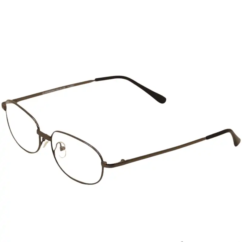 فریم عینک طبی مدل SER-165