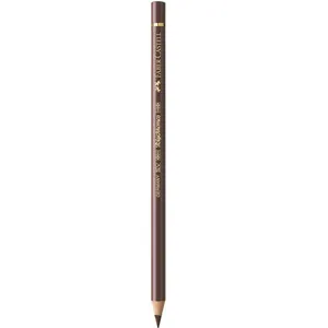 Faber-Castell Polychromos Color Pencil - Code 176