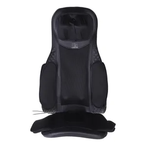 روکش صندلی ماساژور لیرکن مدل خودرویی