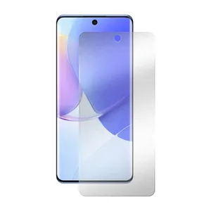 Rock Space 180M-01G Matte screen protector suitable for Huawei nova 9