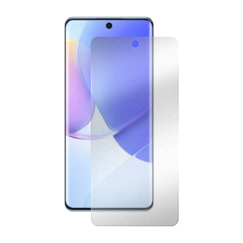 محافظ صفحه نمایش مات راک اسپیس مدل  180M-01G مناسب برای گوشی موبایل هوآوی nova 9