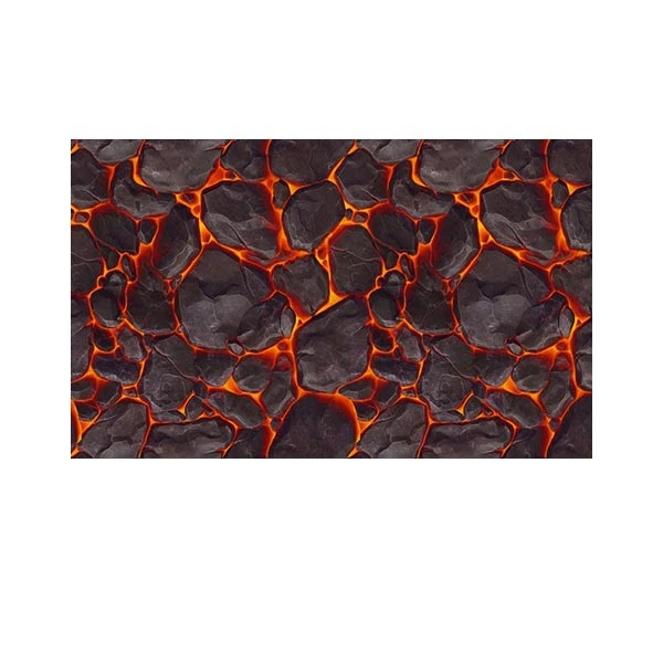   پادری مدل مدرن و کلاسیک کد HSHMP0205 سایز 76x46 سانتی متر