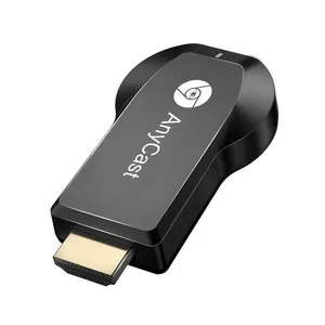 دانگل HDMI  انی کست مدل +M22
