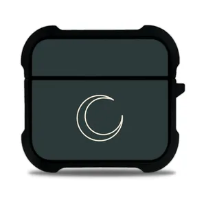 کاور آکام مدل AAP3CASH0002563 مناسب برای کیس اپل ایرپاد 3
