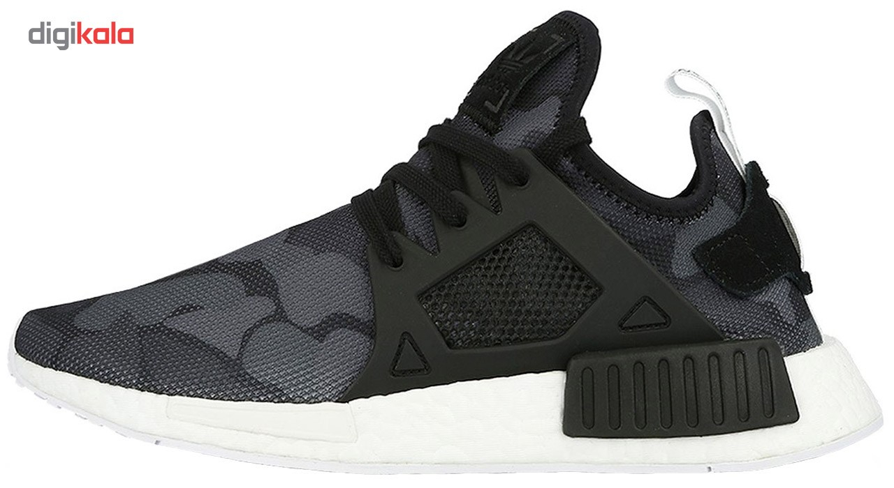 Nmd duck camo outlet xr1