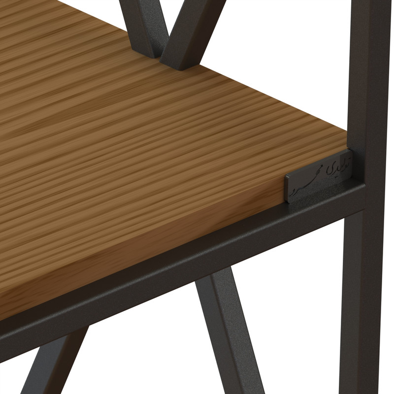 کنسول مهرو کد 19323