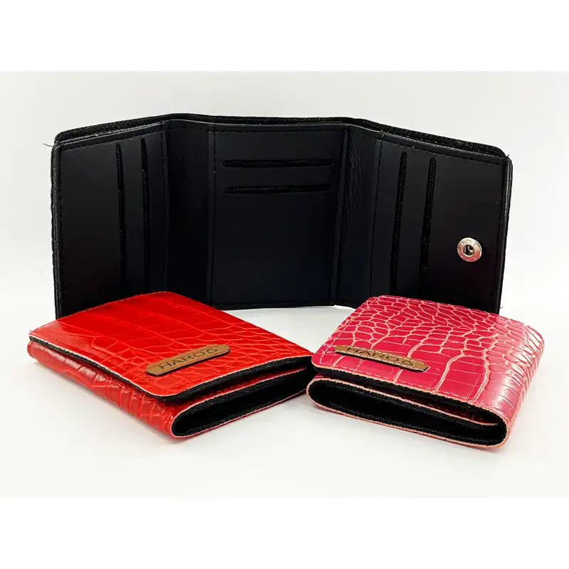 کیف پول مدل ایتوک کد K-031