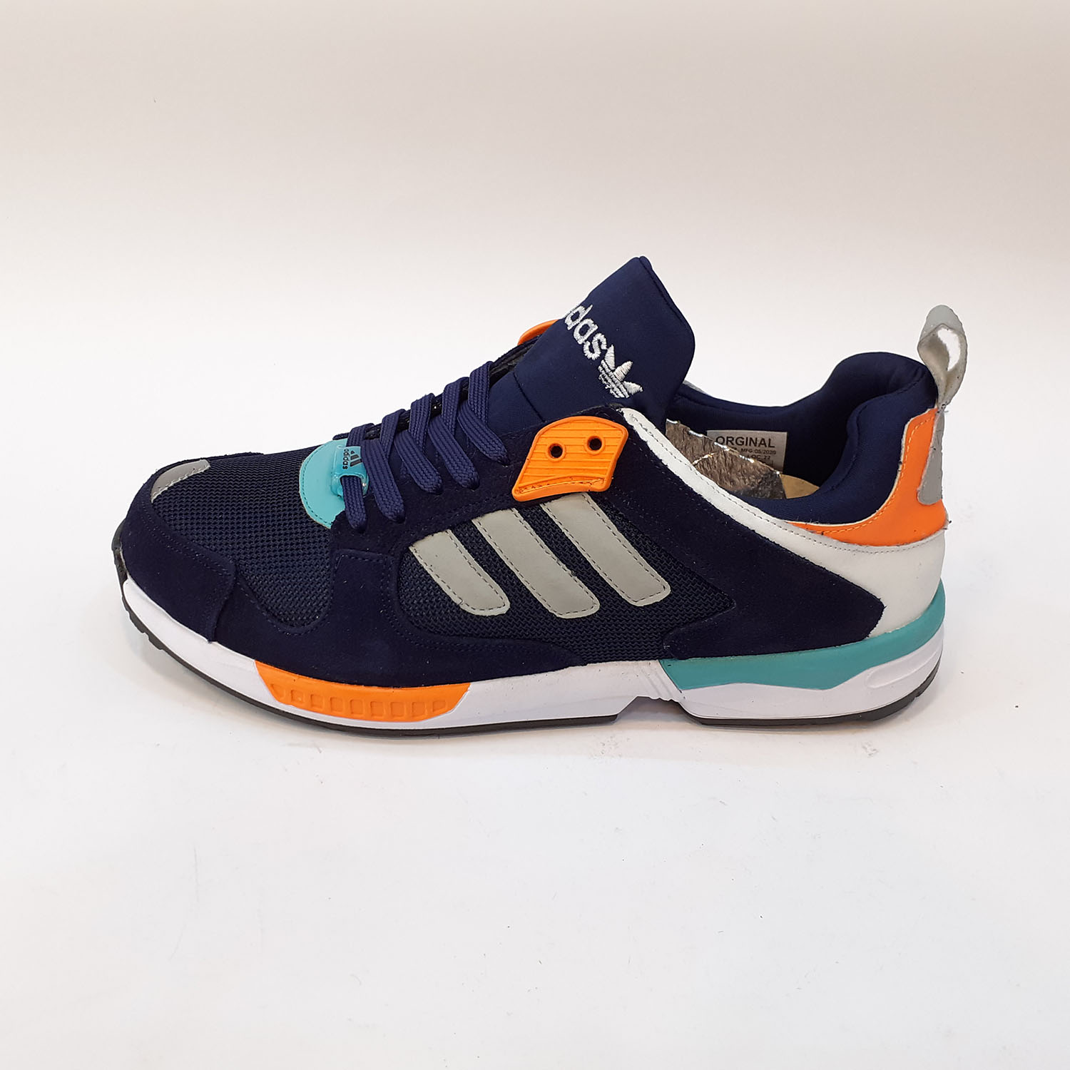 Adidas zx 811 dames on sale goedkoop