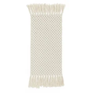 رانر بافتنی مدل 000