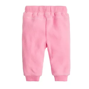 شلوار نوزادی کول کلاب مدل BCG1703805