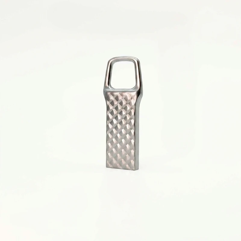 فلش مموری ایکس انرژی مدل Tile ظرفیت 64 گیگابایت با رابط 3.0 USB