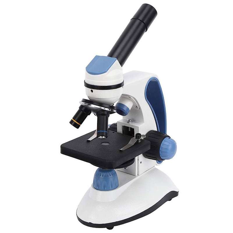میکروسکوپ مدل BM-113 RT میکروسکوپ مدل BM-113 RT