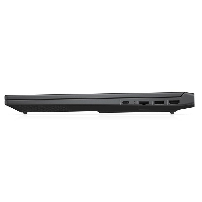 لپ تاپ 15.6 اینچی اچ پی مدل Victus 15-FA1021-i7 13700H 8GB 512SSD RTX3050 لپ تاپ 15.6 اینچی اچ پی مدل Victus 15-FA1021-i7 13700H 8GB 512SSD RTX3050
