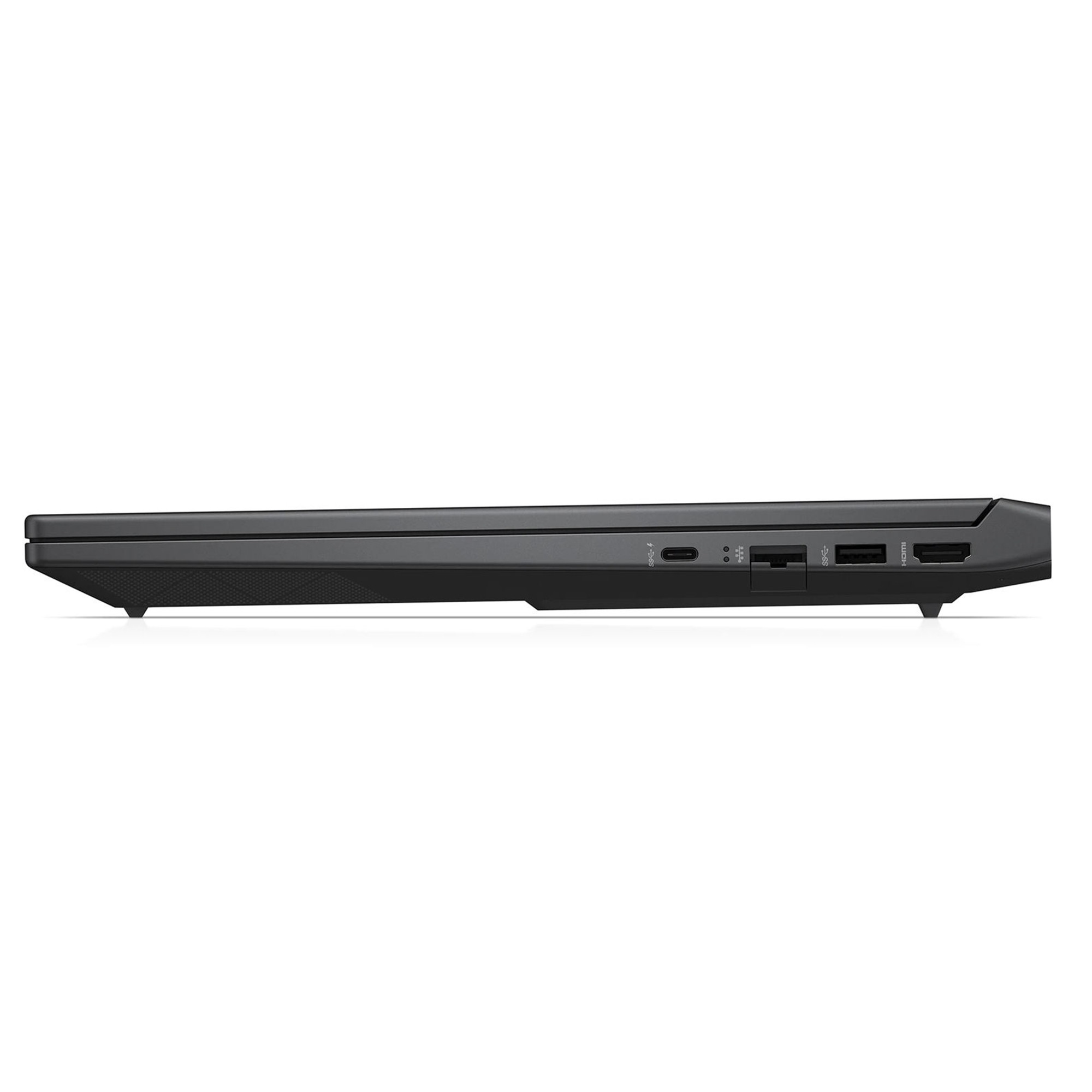 لپ تاپ 15.6 اینچی اچ‌ پی مدل Victus 15-FA1021-i7 13700H 32GB 1SSD RTX3050