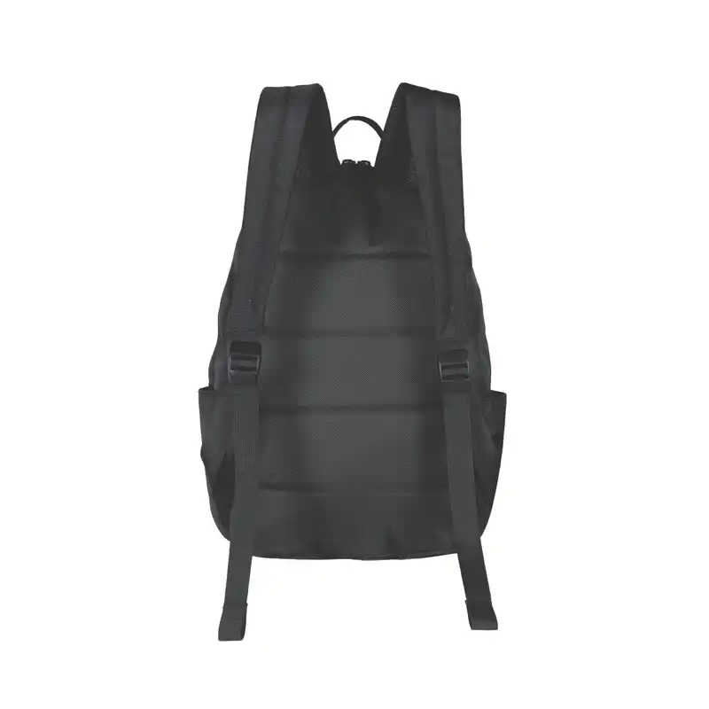 کوله پشتی نیلپر توریستر مدل تیکو-NTLB671