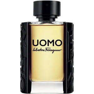 Salvatore Ferragamo Uomo Eau De Toilette for Men 100ml