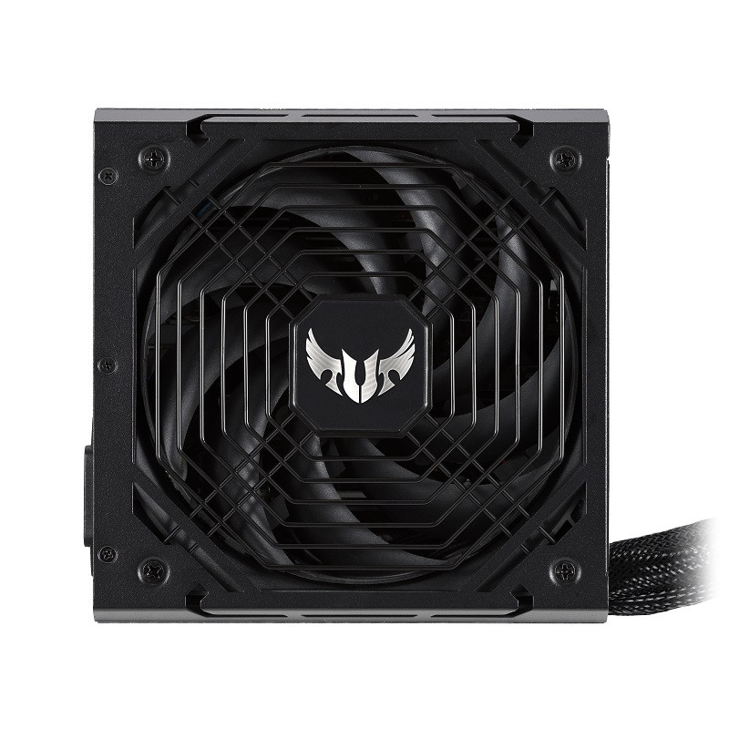 منبع تغذیه کامپیوتر ایسوس مدل TUF-GAMING-650B 1