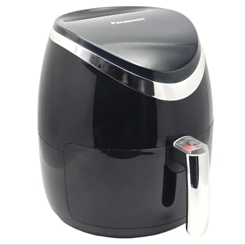 سرخ کن بدون روغن پاناسونیک مدل 1962