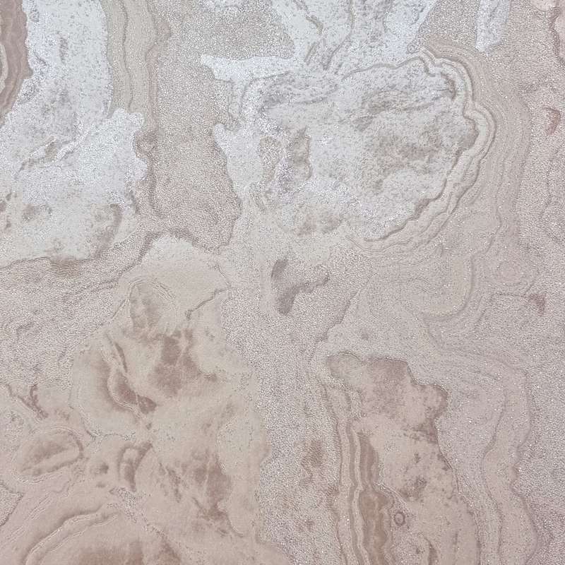 کاغذ دیواری دکورمال مدل DM210034