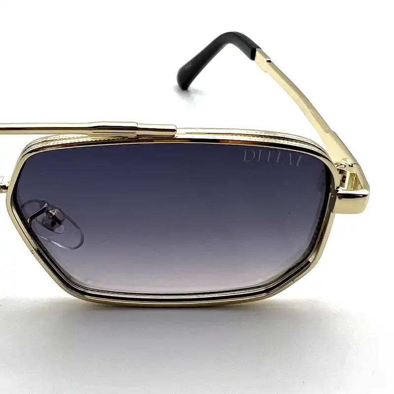 عینک آفتابی مدل Di 9684