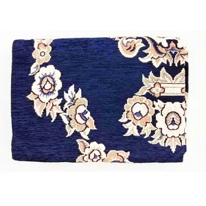 روفرشی مدل مخمل R73