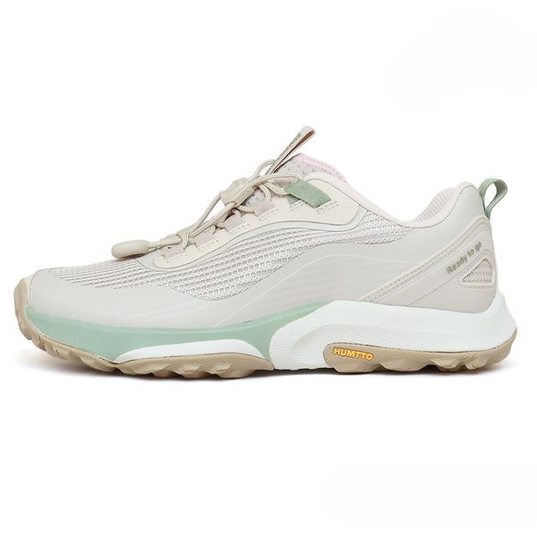 کفش پیادهروی زنانه هامتو مدل 360989B