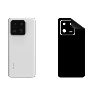 BESTOR GB2-2 Cover For Xiaomi 13 Pro