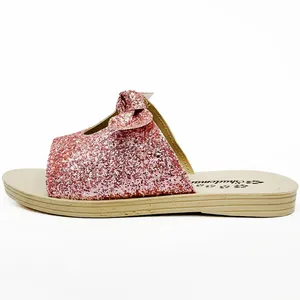 دمپایی زنانه مدل شادگام کد Pk