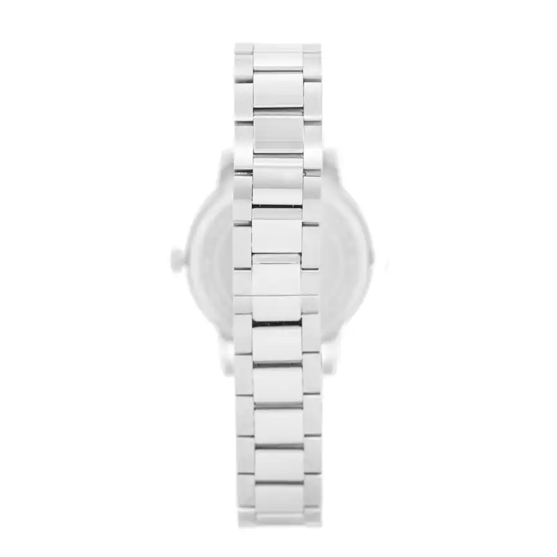 ساعت مچی عقربه ای زنانه کوین واچ مدل C180TWH