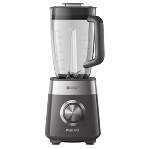 مخلوط کن 2 لیتری فیلیپس مدل HR3020