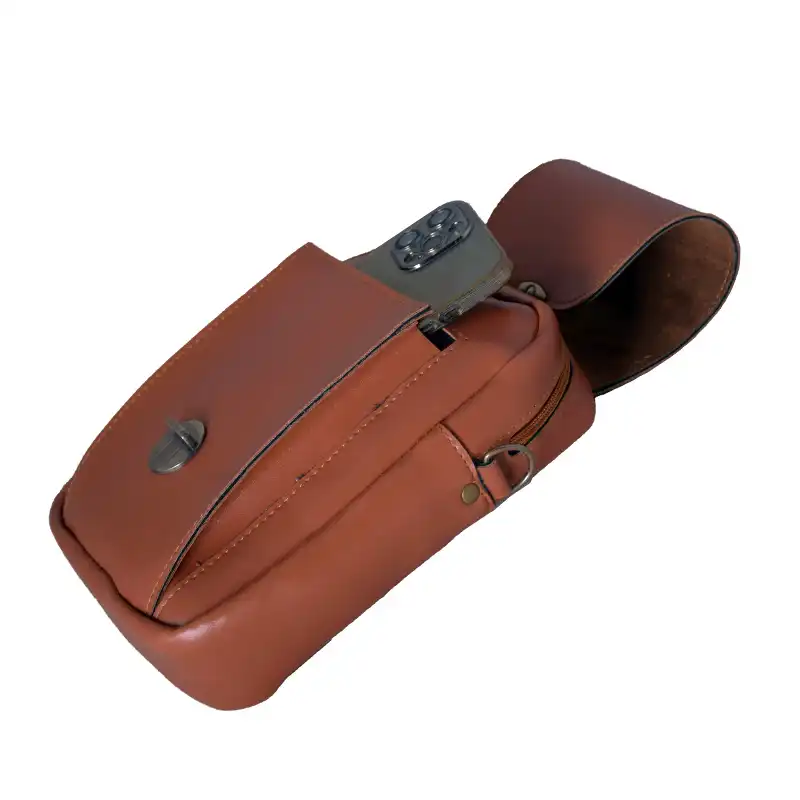 کیف رودوشی مدل N-14