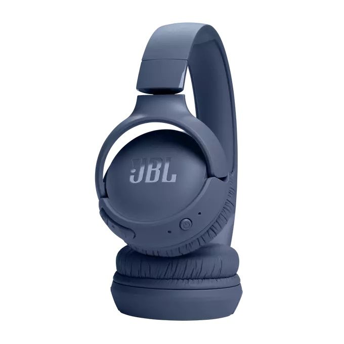 هدست بلوتوثی جی بی ال مدل Tune 520 -  - 9