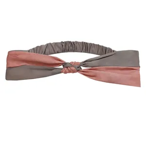 هدبند زنانه کد 2