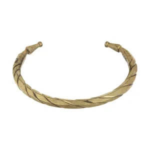 دستبند مردانه مدل HOSE02