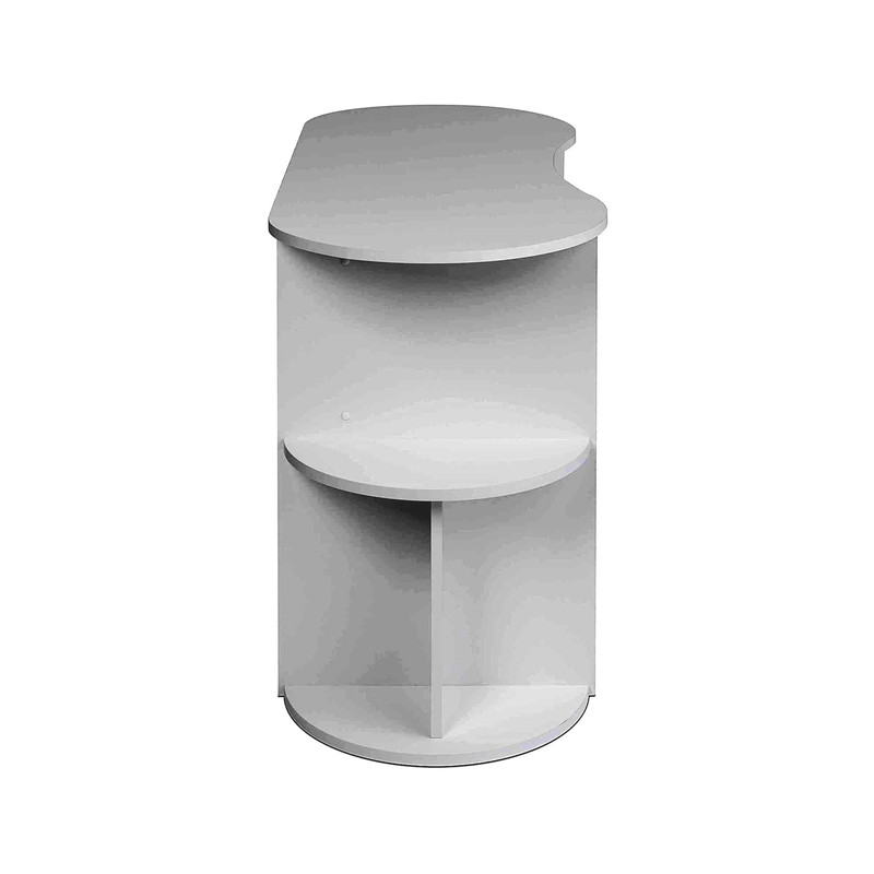 میز تحریر مدل DL124M