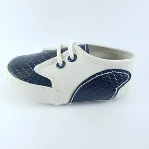 پاپوش نوزادی مدل ۱۳۱