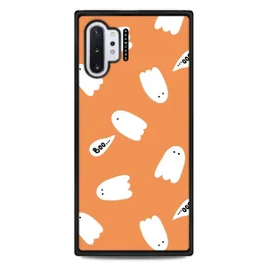 AKAM AMC-WSGN10P-BOO-22 Cover For Samsung Galaxy Note 10 Plus
