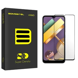 Somastel SD Screen Protector For LG  K22