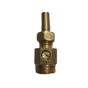 فواره آب نما مدل تنظیمی