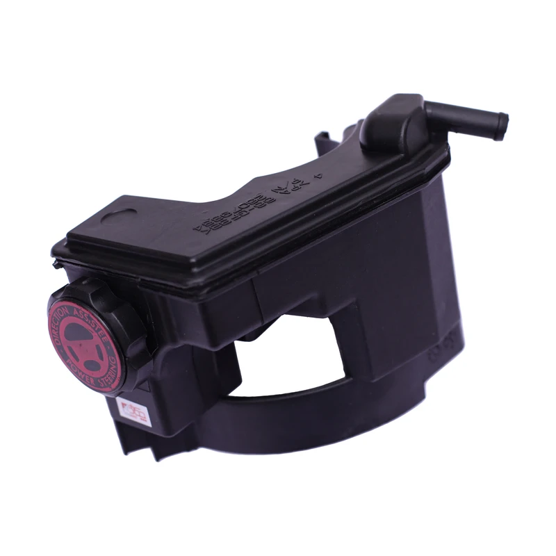 مخزن روغن هیدرولیک چکاد کد 880415 مناسب برای 206 تیپ 2